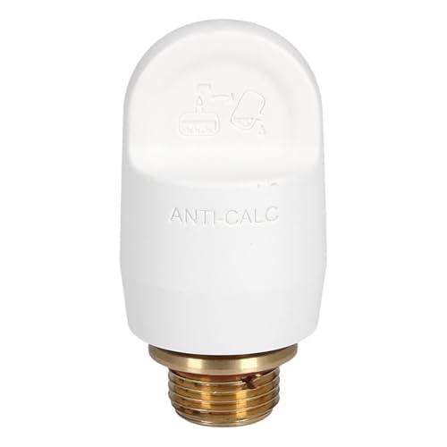 easyPART Kompatibel/Ersatz für Tefal CS00132541 Wassertankverschluss Anti-Calc CS-00132541 für Dampfbügelstation von easyPART