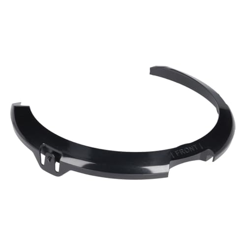 easyPART Kompatibel/Ersatz für Tefal SS-1530000270 Überlaufring für Fritteuse von easyPART