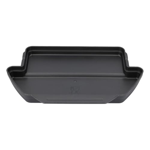 easyPART Kompatibel/Ersatz für Tefal TS01039270 Auffangschale für Bratensaft TS-01039270 in OptiGrill Kontaktgrill von easyPART