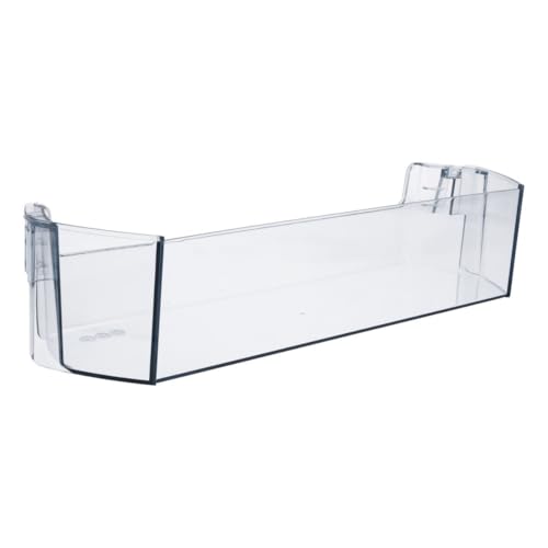 easyPART Kompatibel/Ersatz für gorenje 318414 Absteller Abstellfach Türfach Seitenfach Flaschenfach Flaschenhalter Flaschenabsteller Kühlschrank Kühlschranktür von easyPART