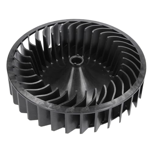 easyPART Kompatibel/Ersatz für gorenje 327099 Ventilator für Trockner von easyPART