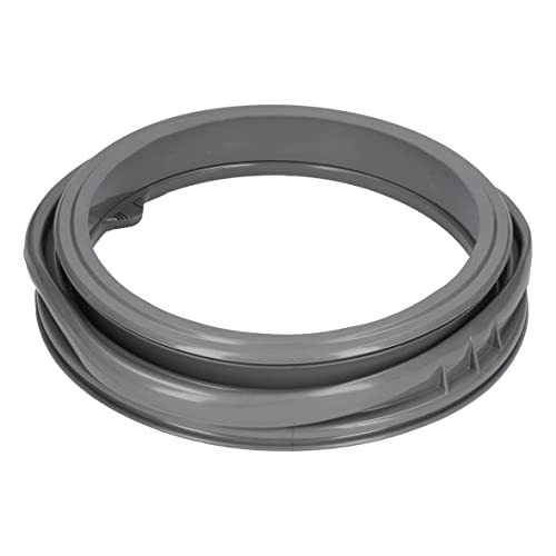 easyPART Kompatibel/Ersatz für gorenje 576360 Türmanschette für Waschmaschine Frontlader von easyPART