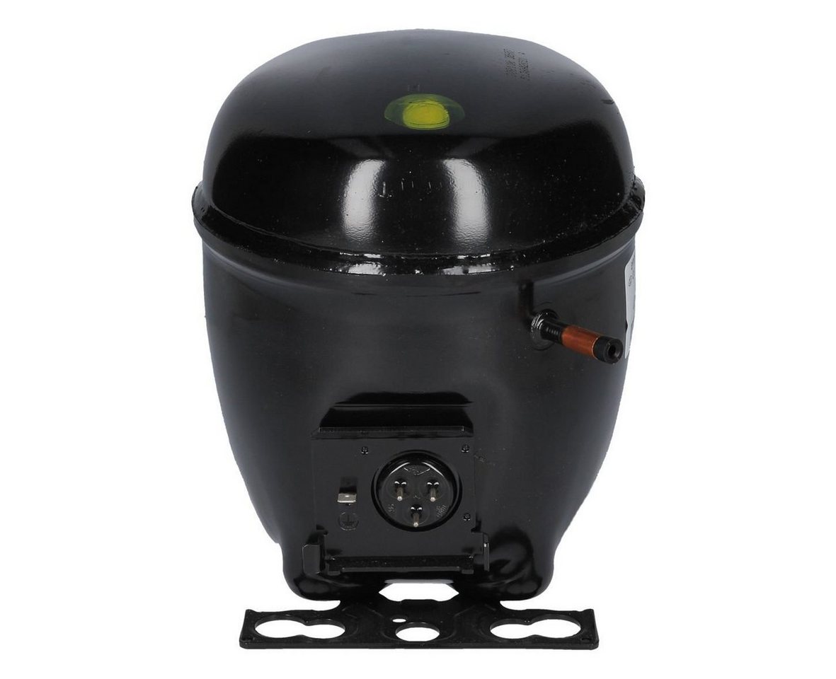 easyPART Kompressor wie Bauknecht 481010369150 Kompressor Bauknecht, Kühlschrank / Gefrierschrank easyPART Kompressor wie Bauknecht 481010369150 Kompressor Bauknecht, Kühlschrank / Gefrierschrank von easyPART