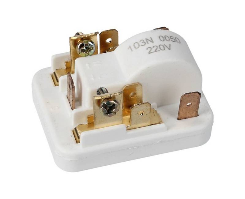 easyPART Kompressor wie EUROPART 10038852 EUROPART 10038852, Kühlschrank / Gefrierschrank easyPART Kompressor wie EUROPART 10038852 EUROPART 10038852, Kühlschrank / Gefrierschrank von easyPART