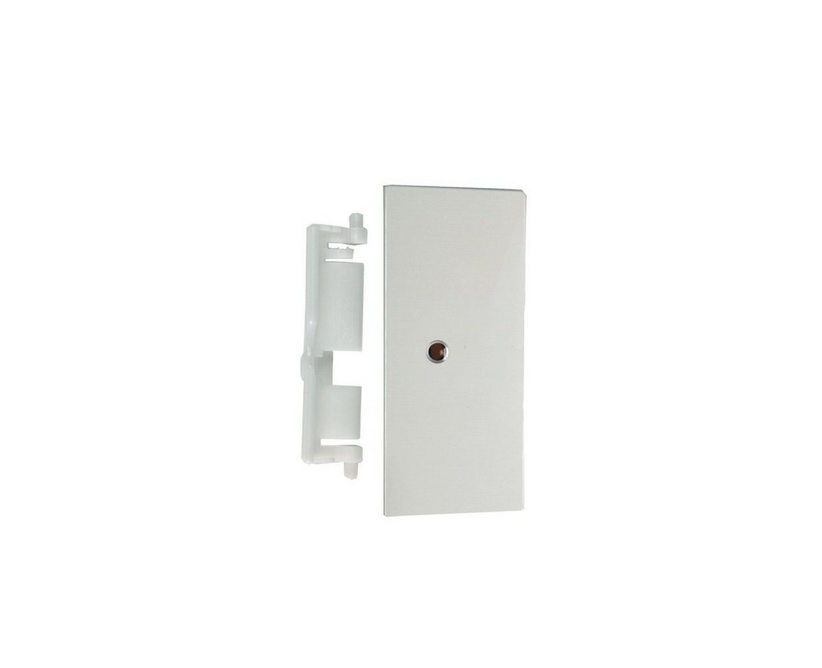 easyPART Türgriff wie BOSCH 00059129 Türgriff Tür Griff Gefrierfach, Kühlschrank / Gefrierschrank easyPART Türgriff wie BOSCH 00059129 Türgriff Tür Griff Gefrierfach, Kühlschrank / Gefrierschrank von easyPART