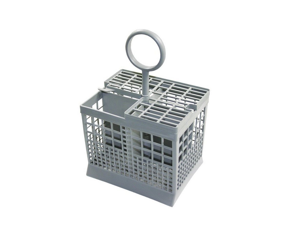 easyPART Geschirrspüleinsatz wie BOSCH 00093986 Korb grau Besteckkorb Bosch, Zubehör für Geschirrspüler, Spülmaschine / Geschirrspüler von easyPART