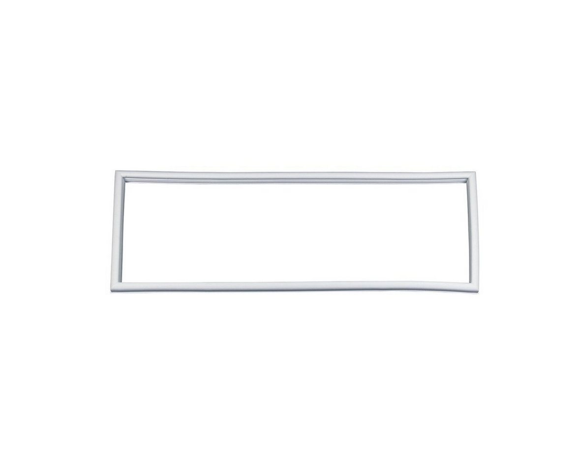 easyPART Dichtlippe wie BOSCH 00106614 Türdichtung Tür Dichtung Gummi, Kühlschrank / Gefrierschrank easyPART Dichtlippe wie BOSCH 00106614 Türdichtung Tür Dichtung Gummi, Kühlschrank / Gefrierschrank von easyPART