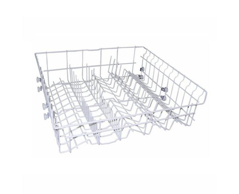 easyPART Geschirrspüleinsatz wie BOSCH 00207799 Geschirrkorb Oberkorb Korb oben, Spülmaschine / Geschirrspüler von easyPART