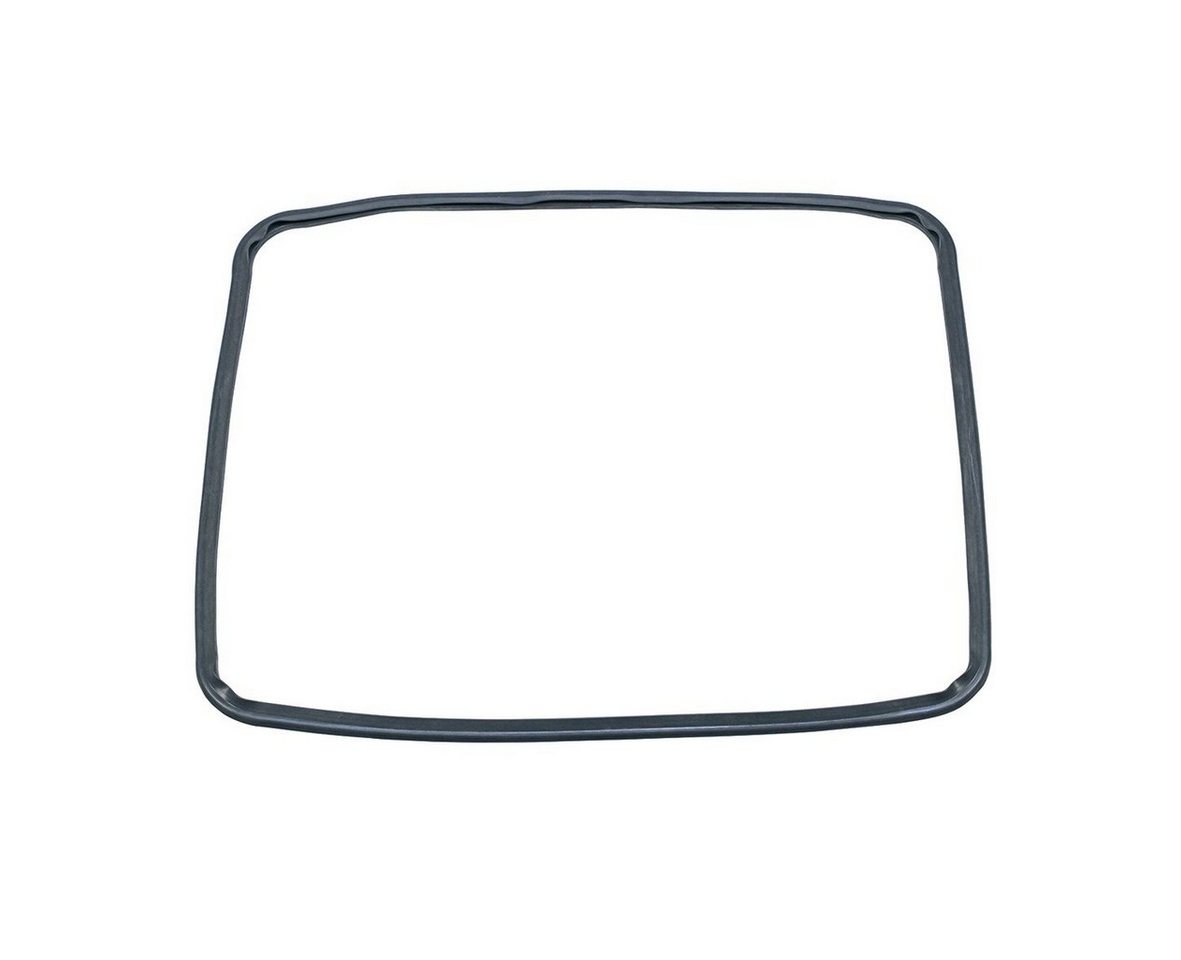 easyPART Dichtlippe wie BOSCH 00489162 Türdichtung Tür Dichtung Gummi, Backofen / Herd easyPART Dichtlippe wie BOSCH 00489162 Türdichtung Tür Dichtung Gummi, Backofen / Herd von easyPART