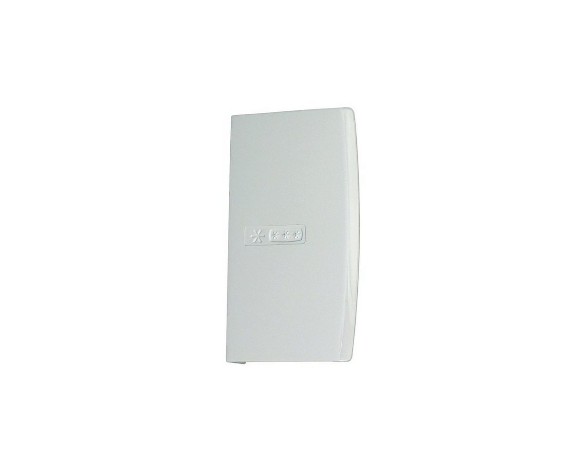 easyPART Türgriff wie BOSCH 00602643 Türgriff Tür Griff Gefrierfach, Kühlschrank / Gefrierschrank easyPART Türgriff wie BOSCH 00602643 Türgriff Tür Griff Gefrierfach, Kühlschrank / Gefrierschrank von easyPART