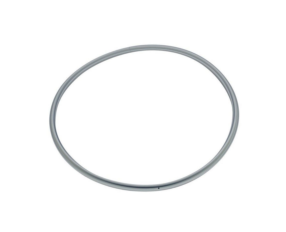 easyPART Dichtlippe wie BOSCH 00656841 Türdichtung Dichtung Gummi rund, Trockner von easyPART