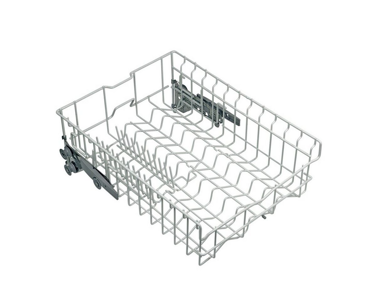 easyPART Geschirrspüleinsatz wie BOSCH 00686437 Geschirrkorb Korb oben 45cm, Spülmaschine / Geschirrspüler von easyPART