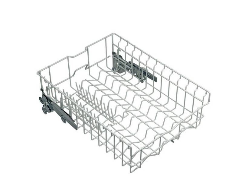 easyPART Geschirrspüleinsatz wie BOSCH 00686437 Geschirrkorb Korb oben 45cm, Spülmaschine / Geschirrspüler von easyPART