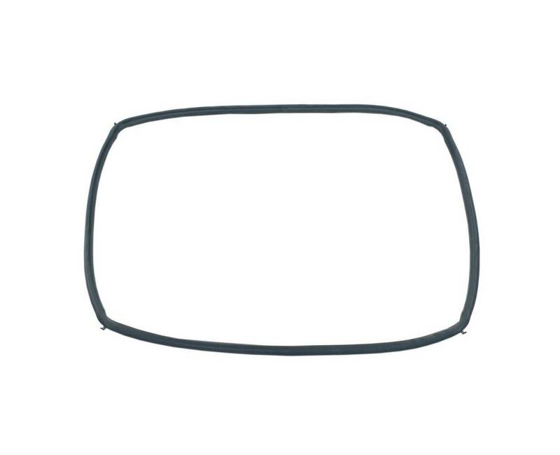 easyPART Dichtlippe wie BOSCH 00754066 Türdichtung Tür Dichtung, Backofen / Herd von easyPART