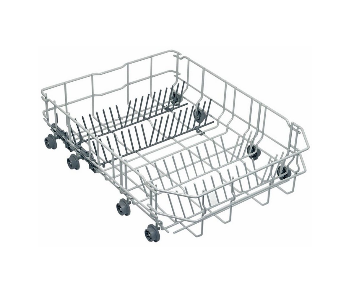 easyPART Geschirrspüleinsatz wie BOSCH 00773588 Geschirrkorb Korb unten, Spülmaschine / Geschirrspüler von easyPART