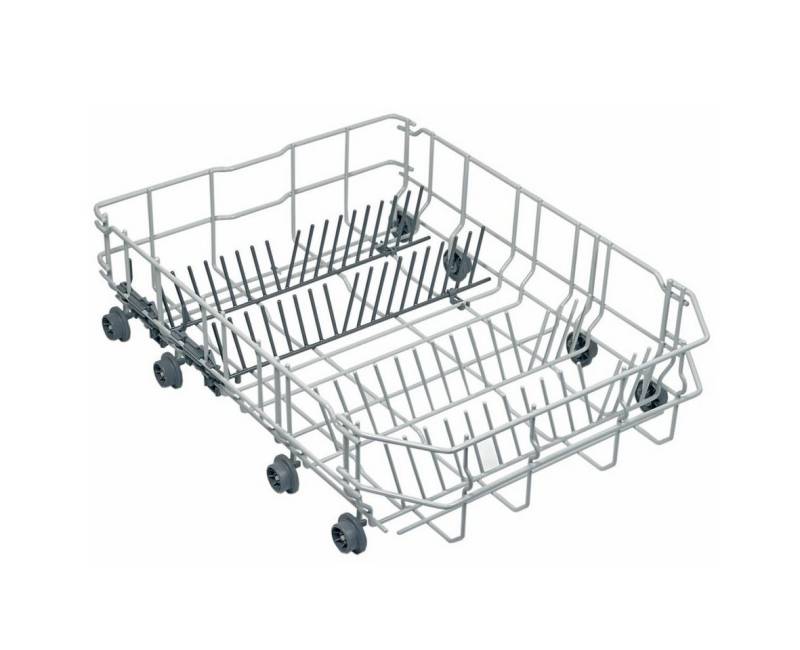 easyPART Geschirrspüleinsatz wie BOSCH 00773588 Geschirrkorb Korb unten, Spülmaschine / Geschirrspüler von easyPART