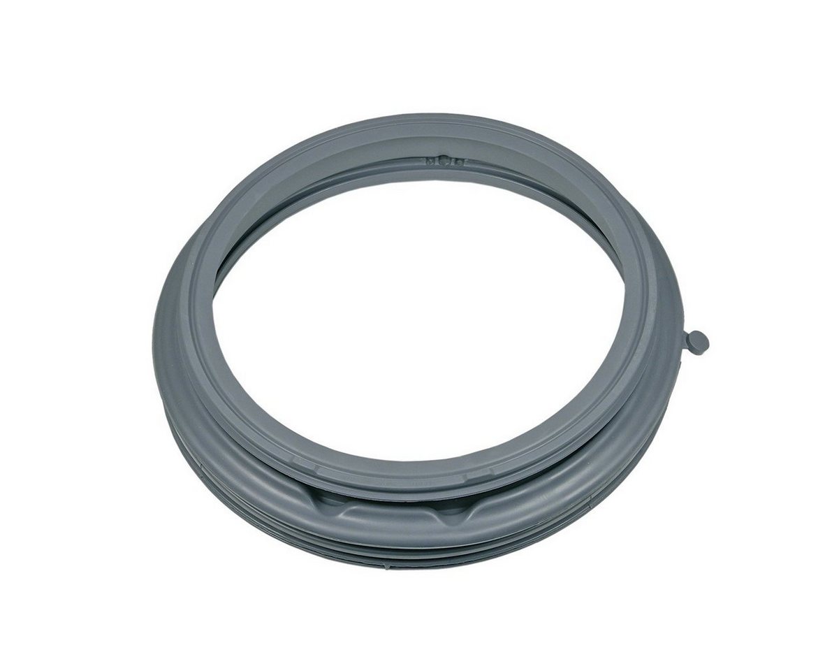 easyPART Dichtungsring wie Beko 2904520100 Türmanschette Dichtung Gummi, Waschmaschine von easyPART