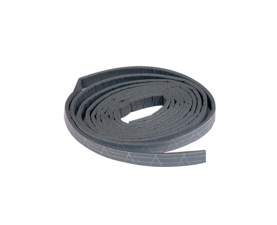 easyPART Dichtungsband wie EUROPART 10007198 Dichtband Dichtung Moosgummi, Backofen / Herd easyPART Dichtungsband wie EUROPART 10007198 Dichtband Dichtung Moosgummi, Backofen / Herd von easyPART