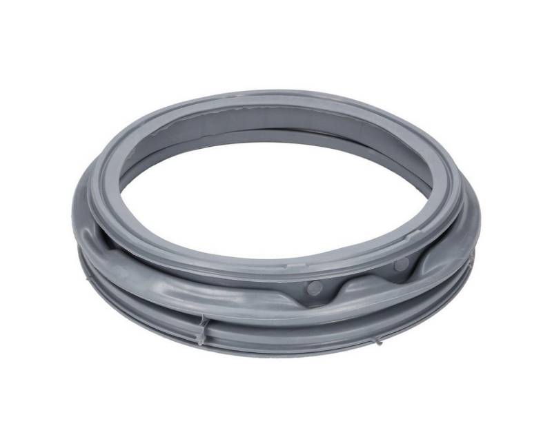easyPART Dichtungsring wie EUROPART 10028711 Türmanschette Manschette, Waschmaschine easyPART Dichtungsring wie EUROPART 10028711 Türmanschette Manschette, Waschmaschine von easyPART