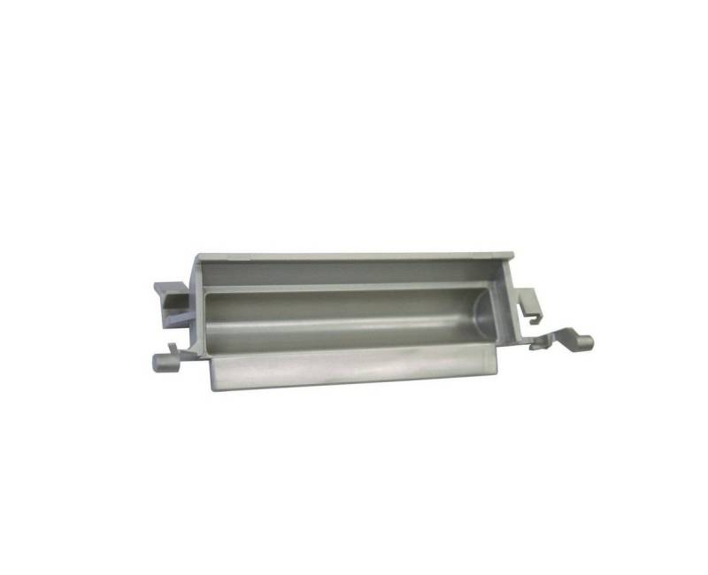 easyPART Türgriff wie Electrolux 111865108/0 Türgriff Türöffner, Spülmaschine / Geschirrspüler von easyPART