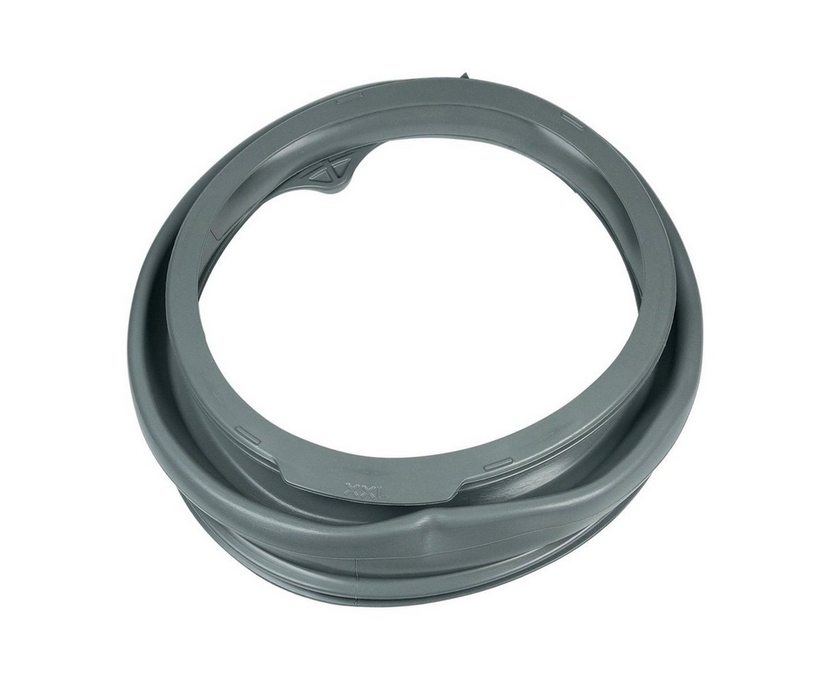 easyPART Dichtungsring wie Electrolux 132724600/3 Türmanschette, Waschmaschine von easyPART