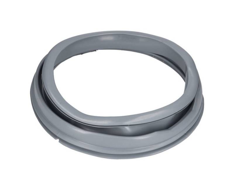 easyPART Dichtungsring wie Haier 49051623 Türmanschette Haier 49051623, Waschmaschine von easyPART