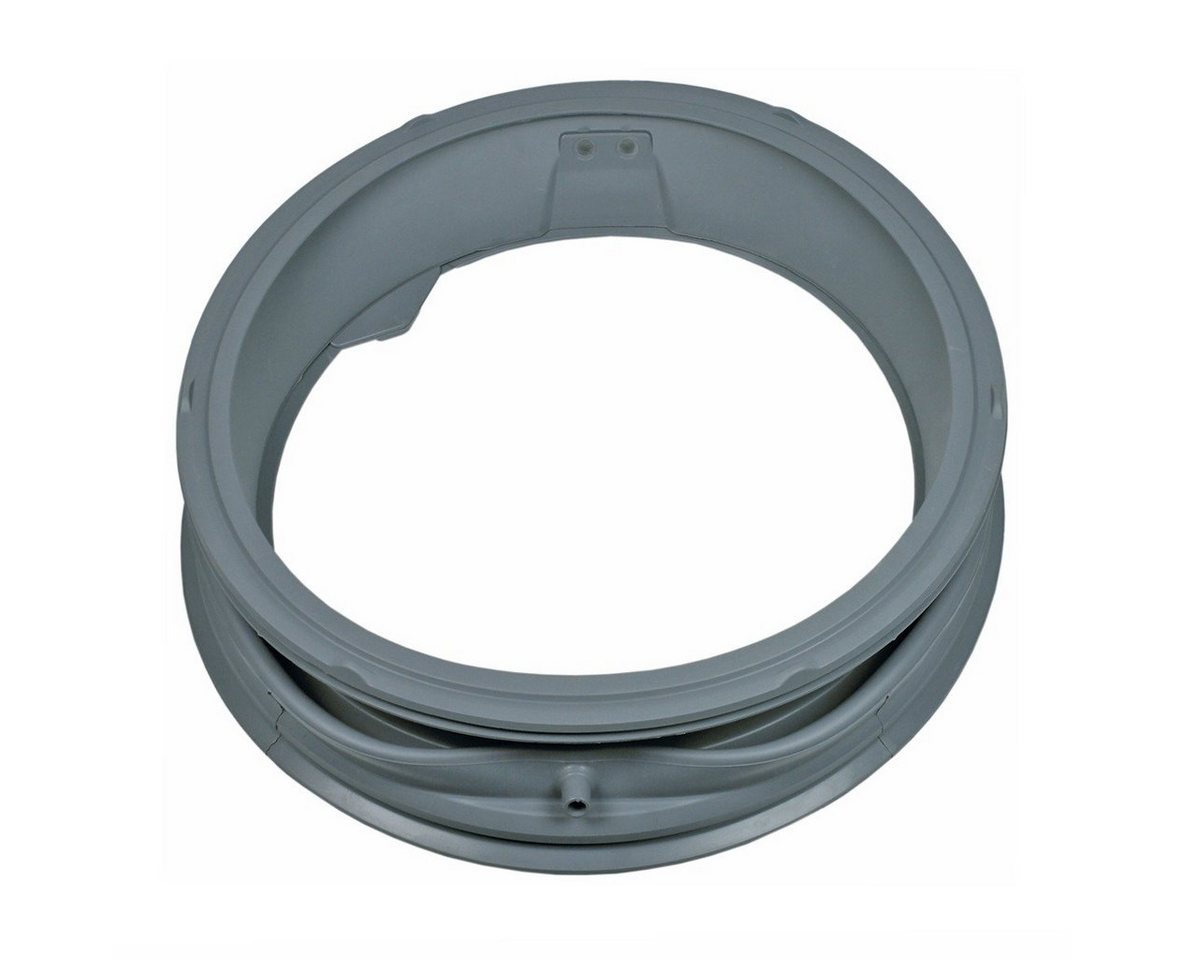 easyPART Dichtungsring wie LG Electronics MDS38265303 Türmanschette, Waschmaschine von easyPART