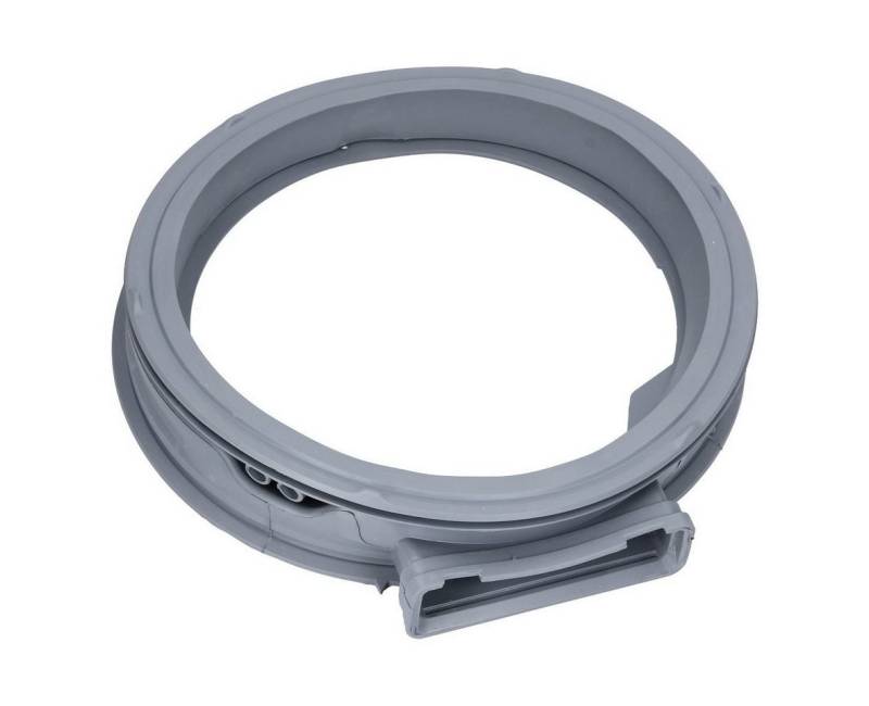 easyPART Dichtungsring wie LG Electronics MDS63916504 Türmanschette LG, Waschmaschine von easyPART