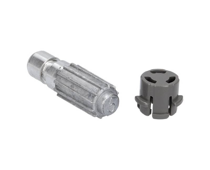 easyPART Küchenmaschinen Zubehör-Set wie BOSCH 00030497 Deckelhalterung BOSCH 00030497, Zubehör für Küchenmaschine easyPART Küchenmaschinen Zubehör-Set wie BOSCH 00030497 Deckelhalterung BOSCH 00030497, Zubehör für Küchenmaschine von easyPART