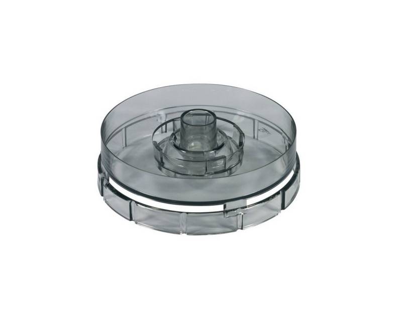 easyPART Küchenmaschinen Zubehör-Set wie BOSCH 00489317 Abdeckung BOSCH 00489317, Zubehör für Küchenmaschine von easyPART