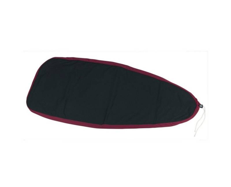 easyPART Küchenmaschinen Zubehör-Set wie BOSCH 00575780 Bügelbrettbezug BOSCH 00575780, Zubehör für Küchenmaschine von easyPART