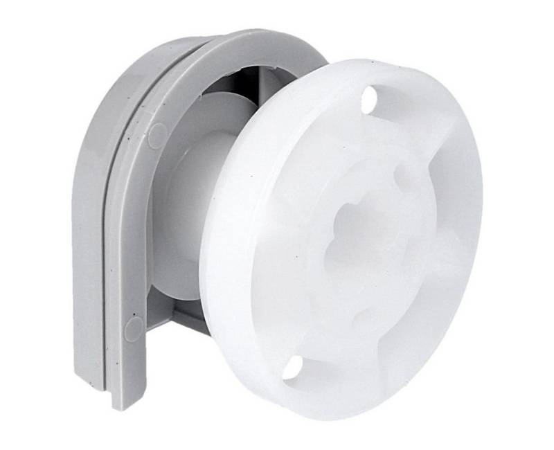 easyPART Küchenmaschinen Zubehör-Set wie BOSCH 00602956 Deckelkupplung Bosch 00602956, Zubehör für Küchenmaschine von easyPART