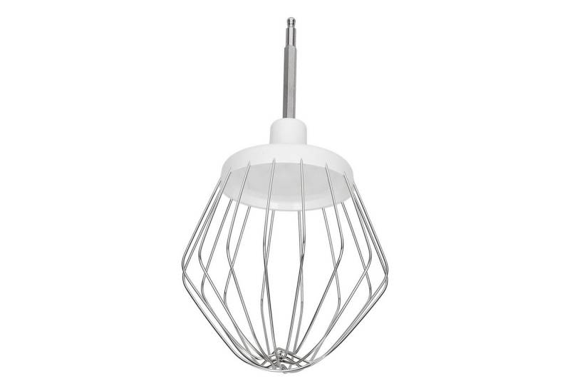 easyPART Küchenmaschinen Zubehör-Set wie BOSCH 00650543 BOSCH 00650543 Rührbesen für, Zubehör für Küchenmaschine von easyPART