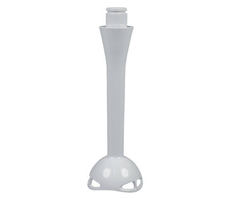 easyPART Küchenmaschinen Zubehör-Set wie BOSCH 00651146 Stabmixer Bosch Siemens, Zubehör für Küchenmaschine easyPART Küchenmaschinen Zubehör-Set wie BOSCH 00651146 Stabmixer Bosch Siemens, Zubehör für Küchenmaschine von easyPART