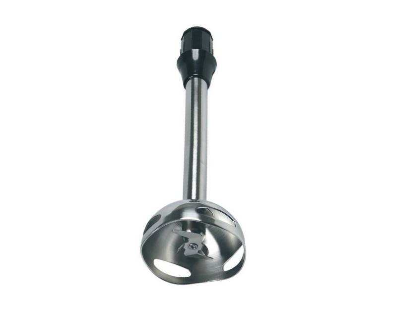 easyPART Küchenmaschinen Zubehör-Set wie BOSCH 00657259 Pürierstab Passierstab Bosch, Zubehör für Küchenmaschine von easyPART