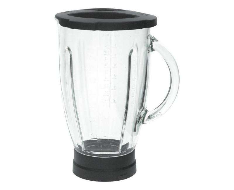 easyPART Küchenmaschinen Zubehör-Set wie BOSCH 00701104 Mixeraufsatz Bosch 00701104, Zubehör für Küchenmaschine easyPART Küchenmaschinen Zubehör-Set wie BOSCH 00701104 Mixeraufsatz Bosch 00701104, Zubehör für Küchenmaschine von easyPART