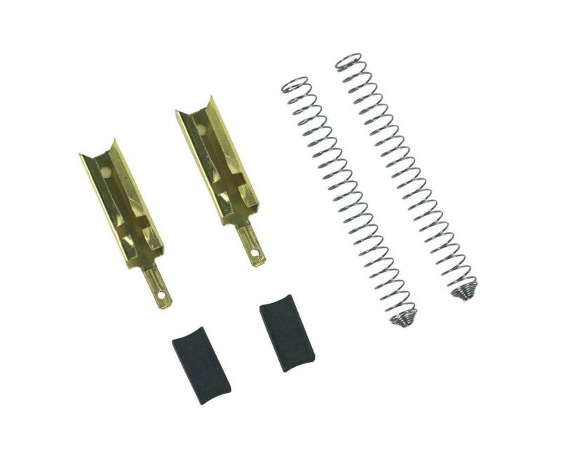 easyPART Küchenmaschinen Zubehör-Set wie BOSCH 10000215 Kohlen BOSCH 10000215 mit, Zubehör für Küchenmaschine easyPART Küchenmaschinen Zubehör-Set wie BOSCH 10000215 Kohlen BOSCH 10000215 mit, Zubehör für Küchenmaschine von easyPART