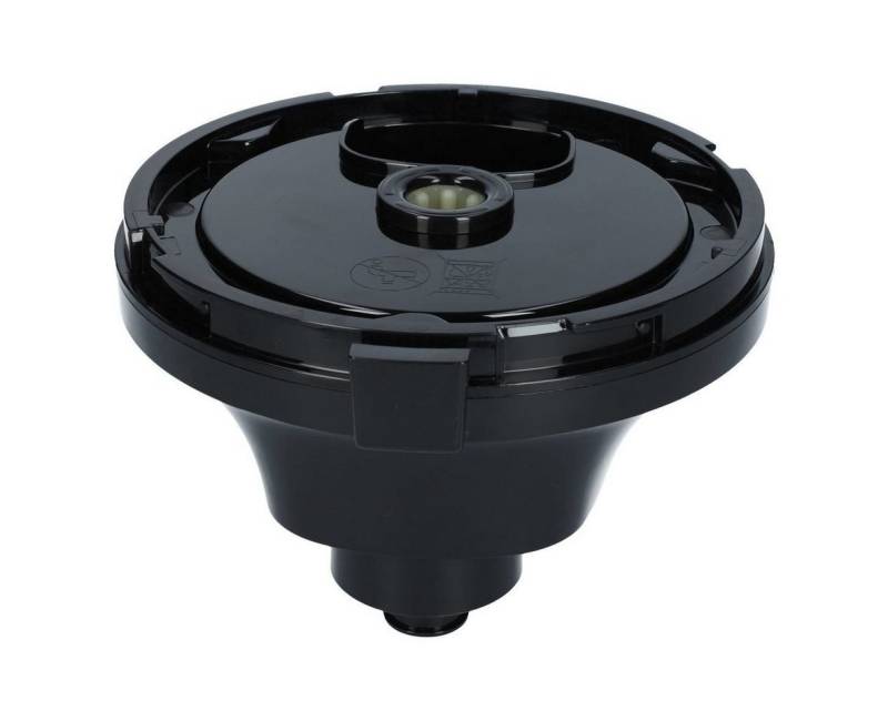 easyPART Küchenmaschinen Zubehör-Set wie BOSCH 12004926 Getriebe Bosch 12004926 Deckel, Zubehör für Küchenmaschine von easyPART