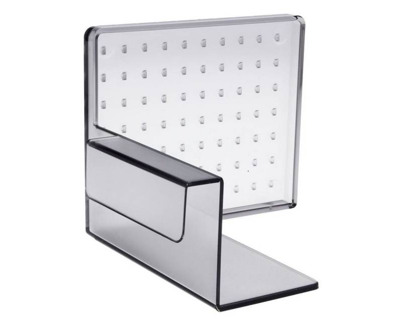 easyPART Küchenmaschinen Zubehör-Set wie BOSCH 12012126 Restehalter BOSCH 12012126 für, Zubehör für Küchenmaschine von easyPART