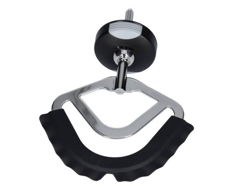 easyPART Küchenmaschinen Zubehör-Set wie BOSCH 12020138 Rührbesen Auswerfer Profi Flexi, Zubehör für Küchenmaschine von easyPART
