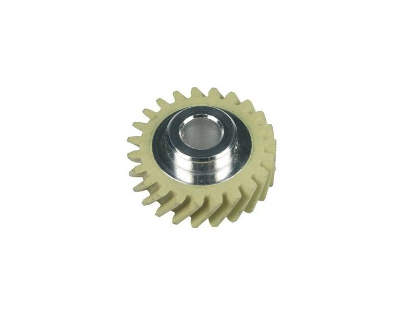 easyPART Küchenmaschinen Zubehör-Set wie KitchenAid W10112253 Zahnrad Antrieb, Zubehör für Küchenmaschine von easyPART