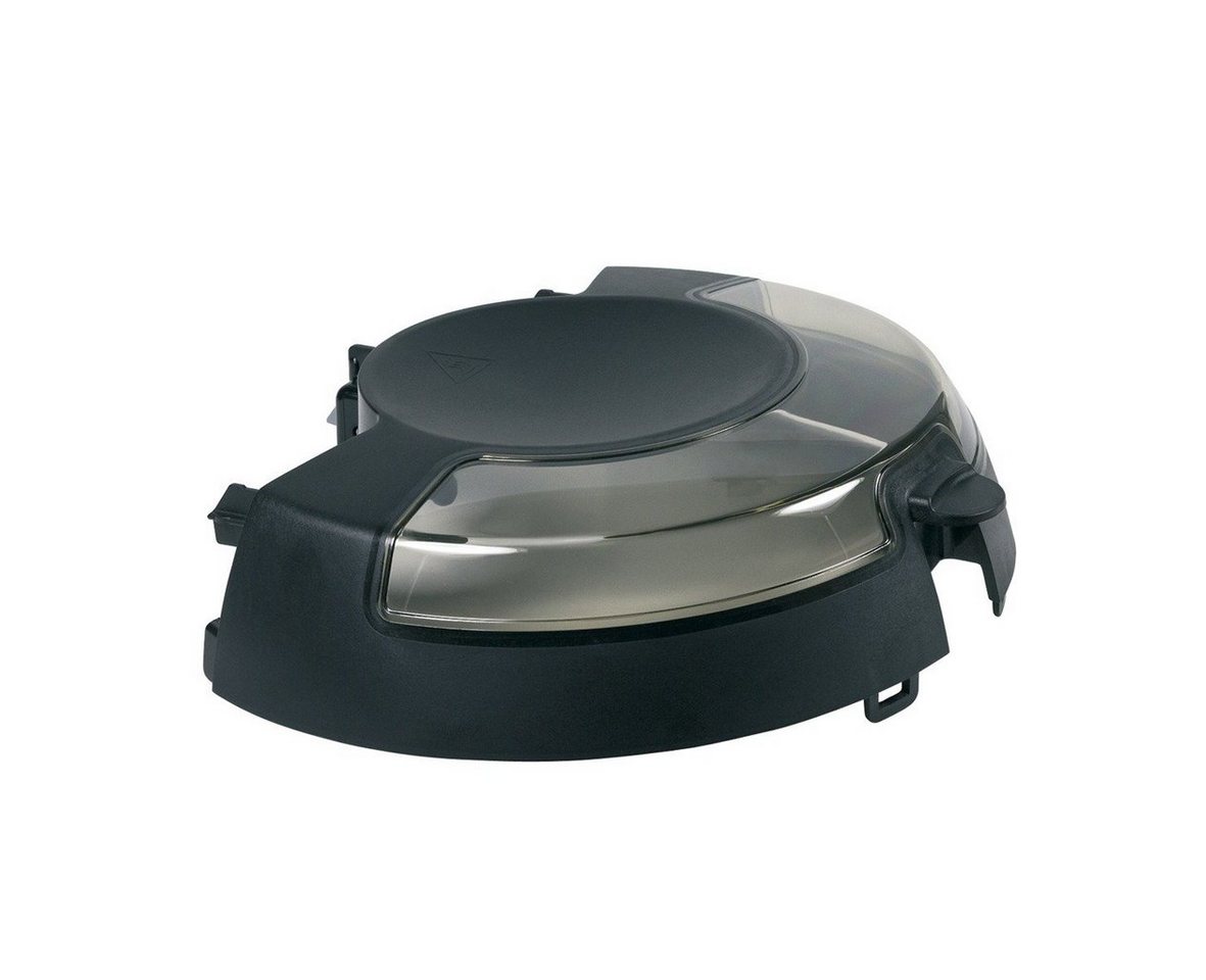 easyPART Küchenmaschinen Zubehör-Set wie Tefal SS993604 Deckel Tefal SS-993604, Zubehör für Küchenmaschine von easyPART