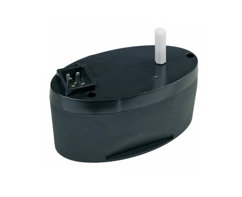 easyPART Küchenmaschinen Zubehör-Set wie UNOLD 4881641 Motor Mischermotor 5 Pin 6 Kant, Zubehör für Küchenmaschine easyPART Küchenmaschinen Zubehör-Set wie UNOLD 4881641 Motor Mischermotor 5 Pin 6 Kant, Zubehör für Küchenmaschine von easyPART