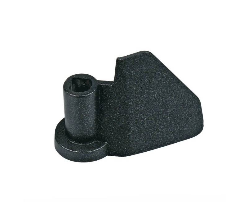 easyPART Küchenmaschinen Zubehör-Set wie UNOLD 6851138 Knethaken für Doppelbackform, Zubehör für Küchenmaschine easyPART Küchenmaschinen Zubehör-Set wie UNOLD 6851138 Knethaken für Doppelbackform, Zubehör für Küchenmaschine von easyPART