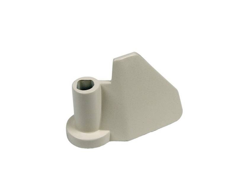 easyPART Küchenmaschinen Zubehör-Set wie UNOLD 6851182 Knethaken Mischer Backmeister, Zubehör für Küchenmaschine easyPART Küchenmaschinen Zubehör-Set wie UNOLD 6851182 Knethaken Mischer Backmeister, Zubehör für Küchenmaschine von easyPART