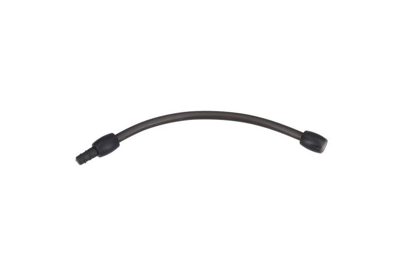 easyPART Milchschlauch wie BLUPARTS - KOMPATIBEL 10097806 Milchschlauch, Kaffeemaschine von easyPART