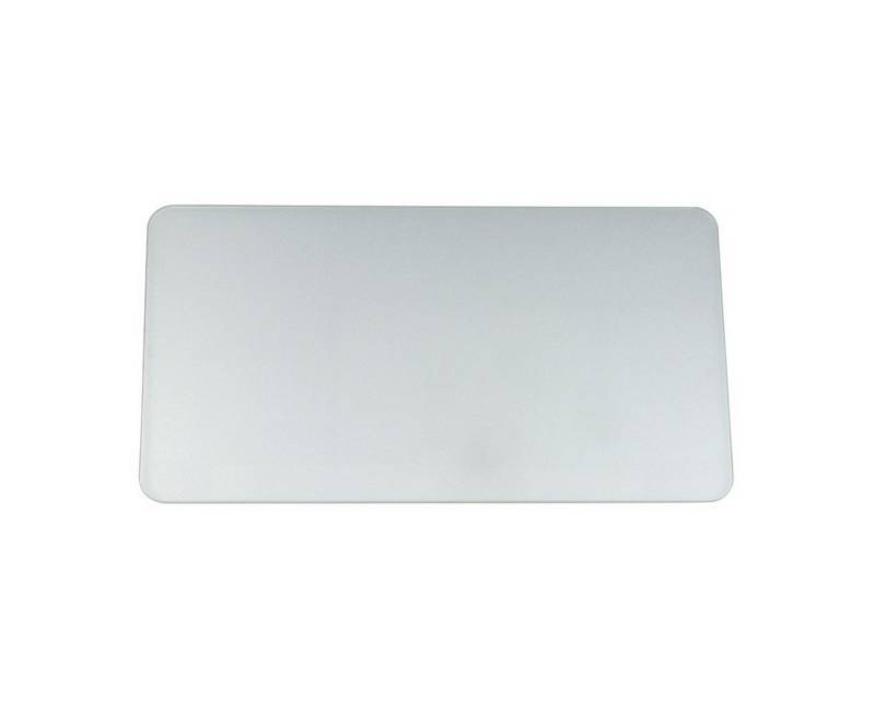 easyPART Montagezubehör Backofen wie BOSCH 00285228 Innenfenster Glas Scheibe Tür, Für Backofen / Herd von easyPART