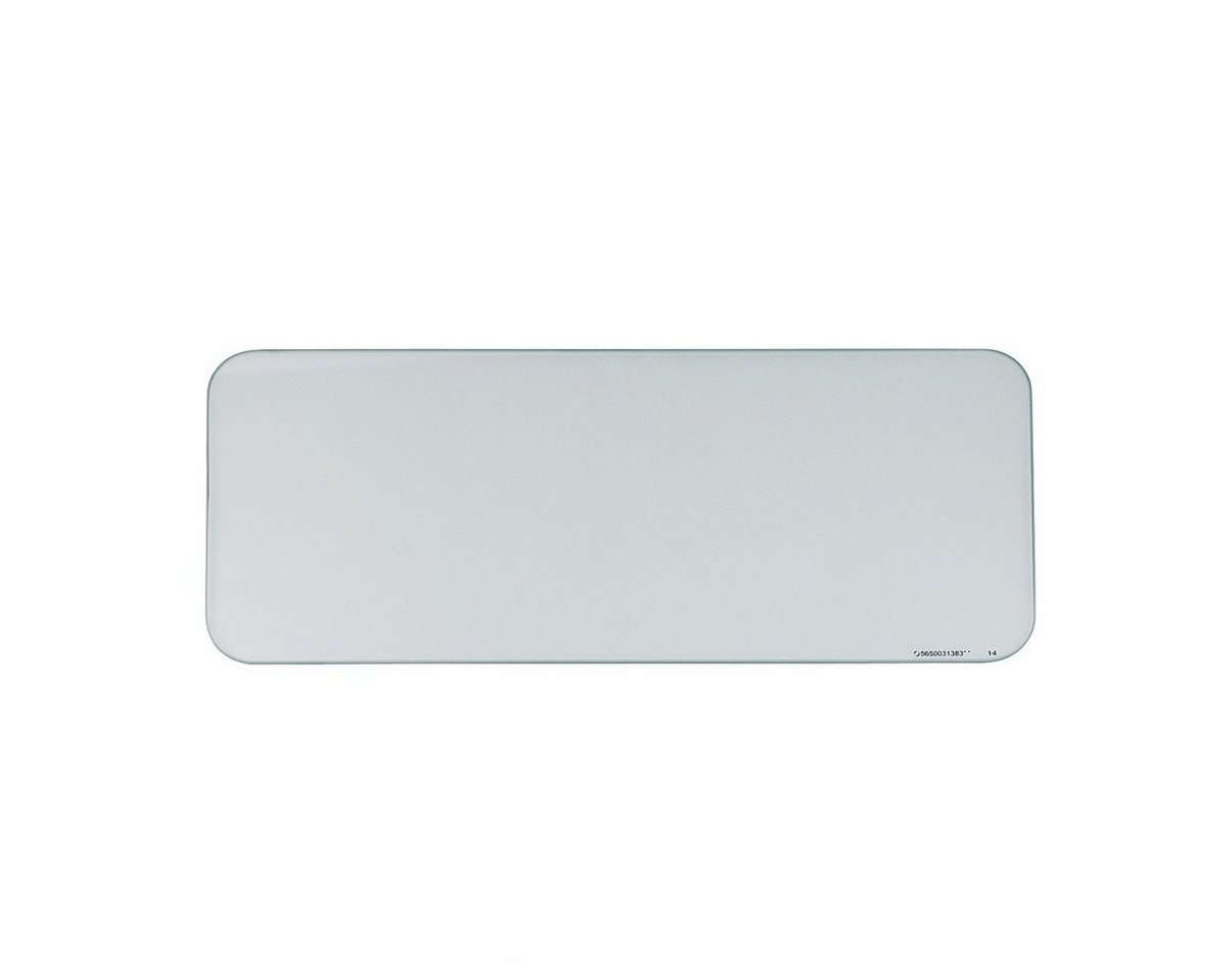 easyPART Montagezubehör Backofen wie BOSCH 00441202 Innenscheibe Tür Scheibe, Für Backofen / Herd easyPART Montagezubehör Backofen wie BOSCH 00441202 Innenscheibe Tür Scheibe, Für Backofen / Herd von easyPART