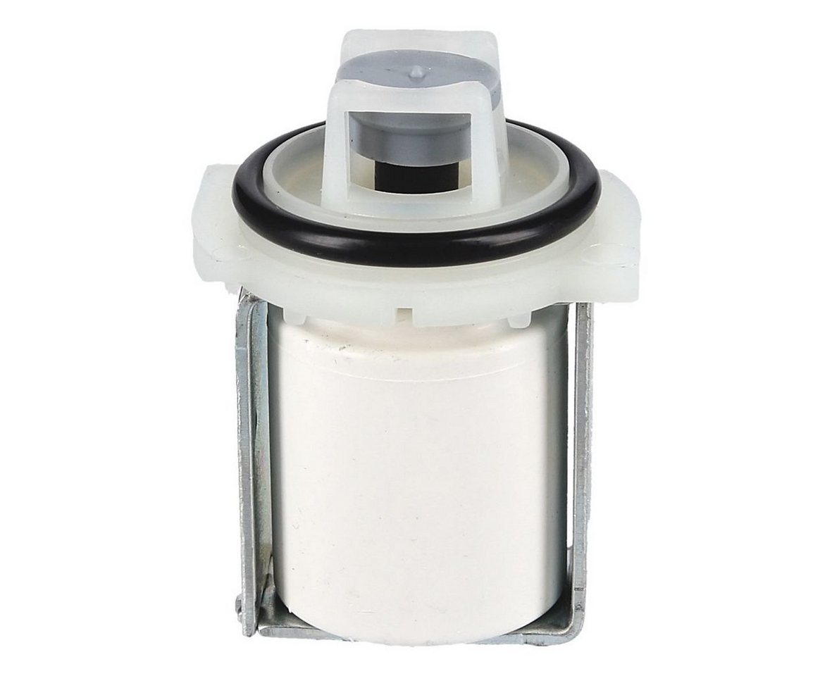 easyPART Montagezubehör Backofen wie BOSCH 00608739 Magnetventil GAGGENAU 00608739, Für Backofen / Herd easyPART Montagezubehör Backofen wie BOSCH 00608739 Magnetventil GAGGENAU 00608739, Für Backofen / Herd von easyPART