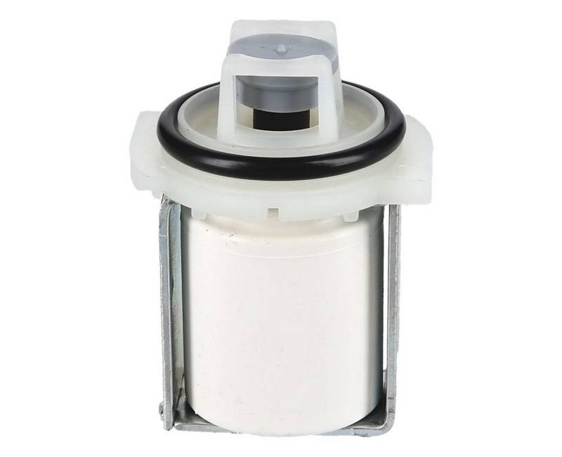 easyPART Montagezubehör Backofen wie BOSCH 00608739 Magnetventil GAGGENAU 00608739, Für Backofen / Herd easyPART Montagezubehör Backofen wie BOSCH 00608739 Magnetventil GAGGENAU 00608739, Für Backofen / Herd von easyPART